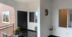 Decent 2bedroom Apartment for rent@ Achimota mile7