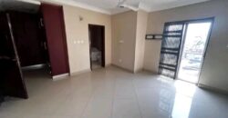 Exexutive 2Bedroom Apartment@ Trasacco