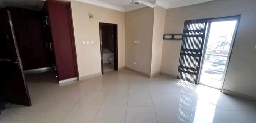 Exexutive 2Bedroom Apartment@ Trasacco