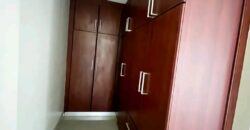 Exexutive 2Bedroom Apartment@ Trasacco