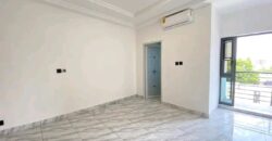 Exexutive 2 Bedroom teracce house for rent@ EAST LEGON hill