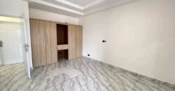 Exexutive 2 Bedroom teracce house for rent@ EAST LEGON hill