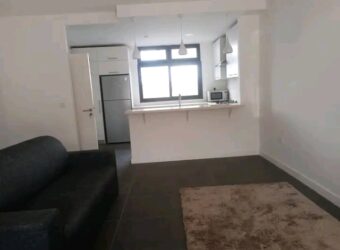 2Bedroom semi detached house for rent@ oyarifa