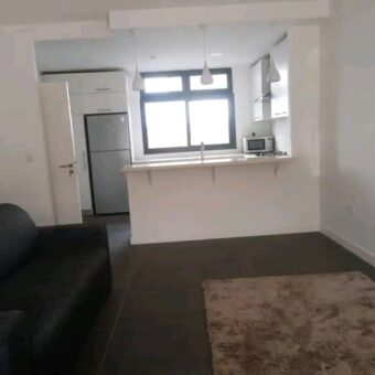 2Bedroom semi detached house for rent@ oyarifa