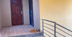 1Bedroom Apartment for rent@ Achimota golf course