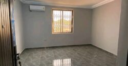 1Bedroom Apartment for rent@ Achimota golf course