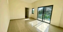 Exexutive 3Bedroom townhouse@ Airport Residential area