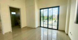 Exexutive 3Bedroom townhouse@ Airport Residential area