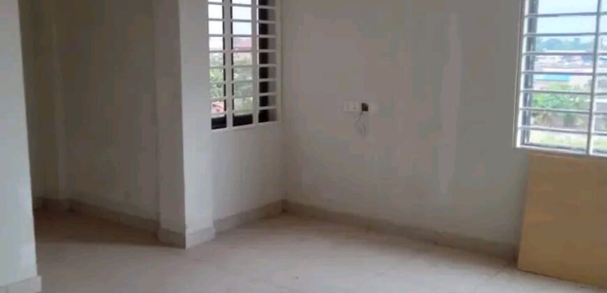 4Bedroom House@ Pantang