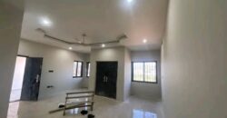 2Bedroom Apartment@ Adenta new legon