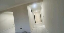 2Bedroom Apartment@ Adenta new legon