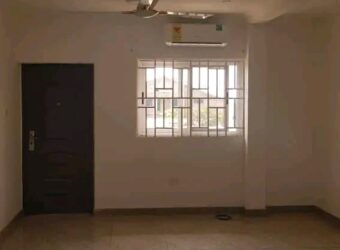 Exexutive 2bedroom apartment@ Adenta housing down