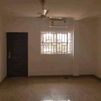 Exexutive 2bedroom apartment@ Adenta housing down