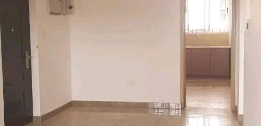 Exexutive 2bedroom apartment@ Adenta housing down