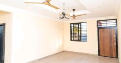 Exexutive 2Bedroom apartment@ Roman Ridge