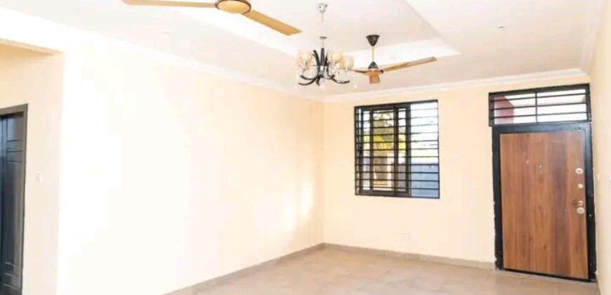 Exexutive 2Bedroom apartment@ Roman Ridge