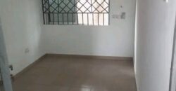 Spacious 1 Bedroom apartment@ Tseaddo