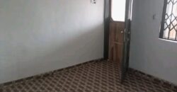 Spacious 1 Bedroom apartment@ Tseaddo