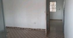 Spacious 1 Bedroom apartment@ Tseaddo