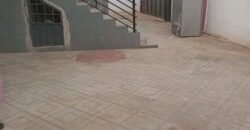 Spacious 1 Bedroom apartment@ Tseaddo