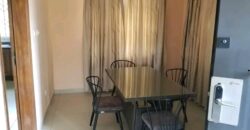 Furnished 2Bedroom apartment@adjringanor