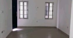 Exexutive 1bedroom Apartment@ Tseaddo