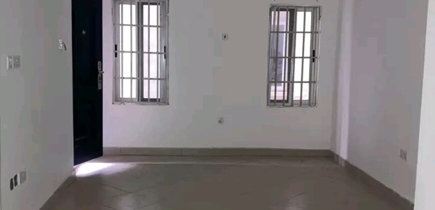 Exexutive 1bedroom Apartment@ Tseaddo