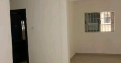 Decent 2Bedroom apartment@ Spintex