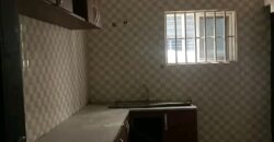 Decent 2Bedroom apartment@ Spintex