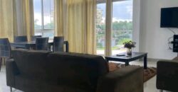 Furnished 2bedroom Apartment@ Shiashie