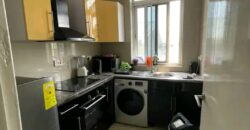 Furnished 2bedroom Apartment@ Shiashie