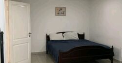 Furnished 2bedroom Apartment@ Shiashie