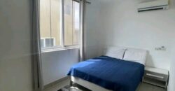 Furnished 2bedroom Apartment@ Shiashie