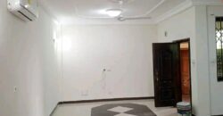 1bedroom Apartment@ Westland