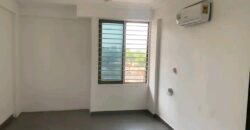 Exexutive 3 Bedroom apartment@ Shiashie