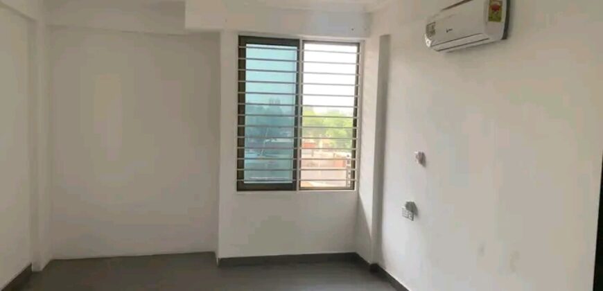 Exexutive 3 Bedroom apartment@ Shiashie