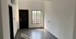 Exexutive 3 Bedroom apartment@ Shiashie