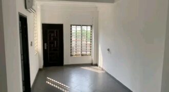 Exexutive 3 Bedroom apartment@ Shiashie