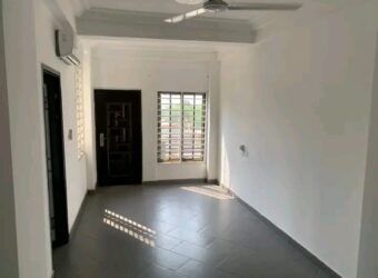 Exexutive 3 Bedroom apartment@ Shiashie