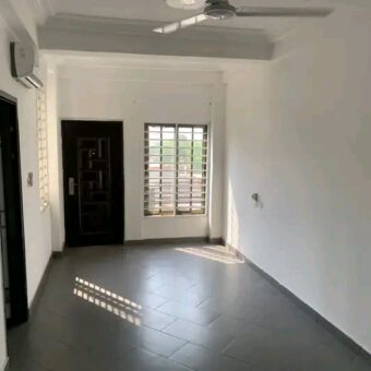 Exexutive 3 Bedroom apartment@ Shiashie