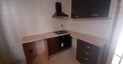 3BEDROOM APARTMENT FOR RENT AT EAST AIRPORT