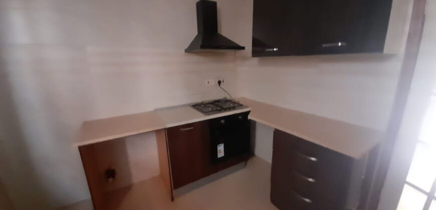 3BEDROOM APARTMENT FOR RENT AT EAST AIRPORT