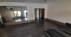 Furnished and Unfurnished Affordable rooms For A Monthly Rent At Dzorwulu