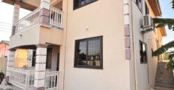 3 bedroom Apartment For Rent At Awoshei Onyinase