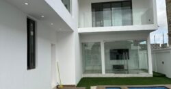 Exquisite 4 Bedroom House For Sale At Eastlegon Hills