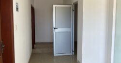 Office space for rent at Abelemkpe