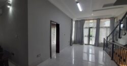 EXECUTIVE 5-BEDROOM 2-STOREY FULLY FURNISHED HOUSE FOR RENT AT CANTONMENT.