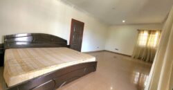 4 Bedroom Semi Furnished House For Rent At Adjiringanor