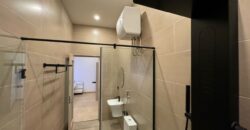 FIVE (5) BEDROOMS HOUSE FOR SALE AT HAATSO