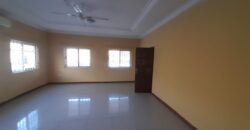 5BEDROOM WITH 1BEDROOM STAFF QUARTERS AND SECURITY POST SELF COMPOUND HOUSE FOR RENT AT WEST LAND.